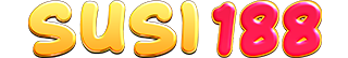 SUSI188